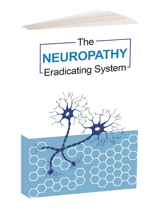 Nerve-Fresh-Bonus-1-The-Neuropathy-Eradicating-System-E-Book